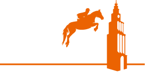 IICH Groningen, Stichting Ruitersport Noord-Nederland