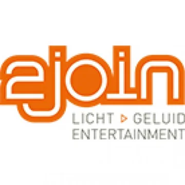 2join