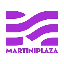 MartiniPlaza