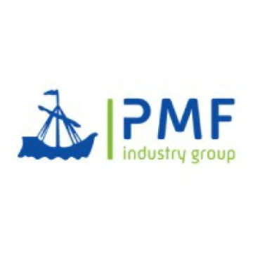 PMF Industry Group