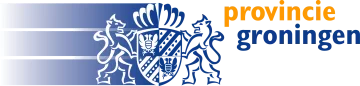 Provincie Groningen