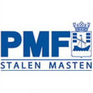 PMF Stalen Masten